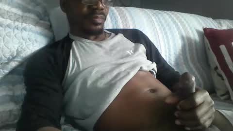 Envyme2017 online show from 03.06.25