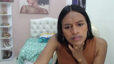 Enyenlina online show from 09.18.25