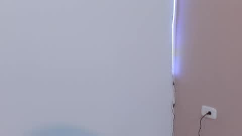 Angela online show from 02.07.25