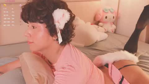 Call me Sweet online show from 03.04.26