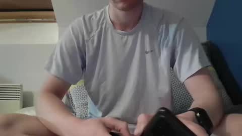 enzo41220 online show from 04.19.26