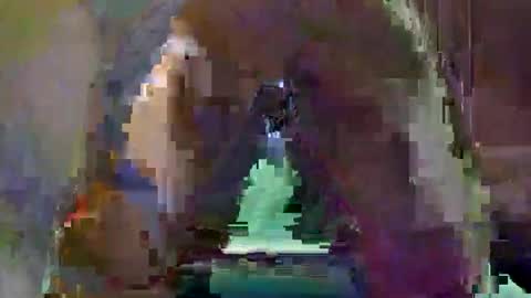 enzo_0707 online show from 11.27.25