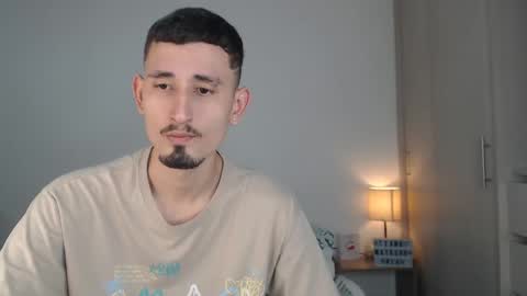 enzo 1408 online show from 01.29.25