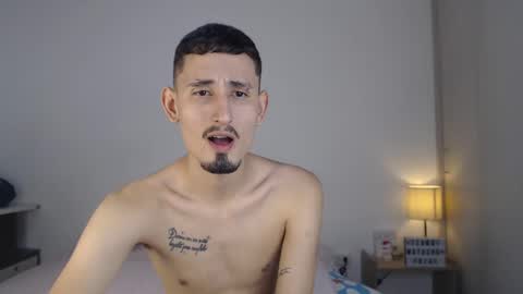 enzo 1408 online show from 01.31.25