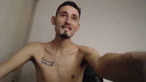 enzo 1408 online show from 02.23.25