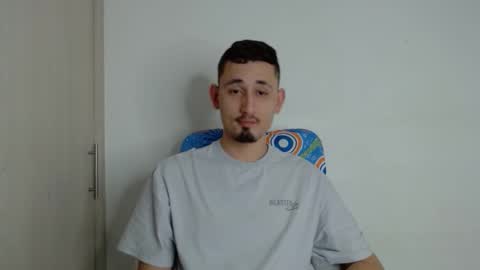 enzo 1408 online show from 09.11.25