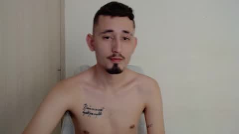 enzo 1408 online show from 10.12.25