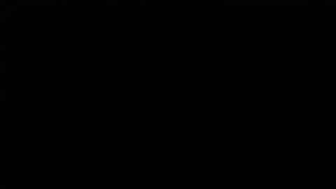 enzo 1408 online show from 01.09.26