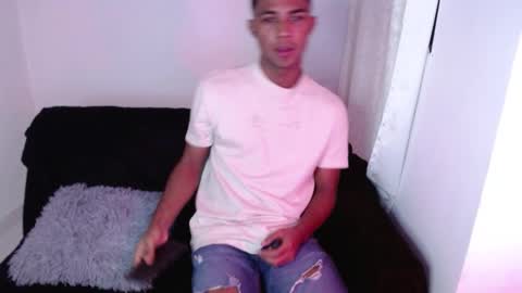 Enzo online show from 01.09.26