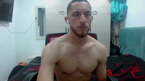 enzo_savage online show from 09.15.25