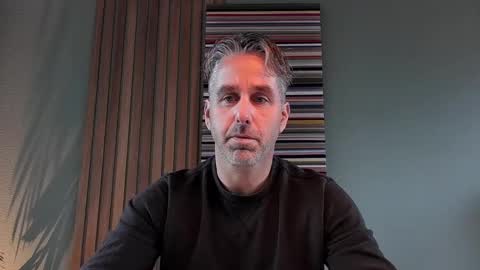 Enzos Massive Cock online show from 10.22.25
