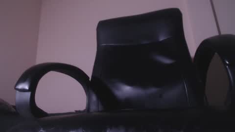 enzoferreirah online show from 12.05.24