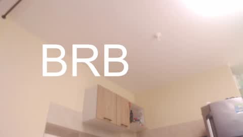 enzoferreirah online show from 12.22.24