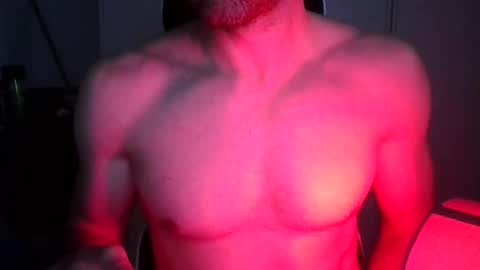 enzoleozi1991 online show from 04.25.26