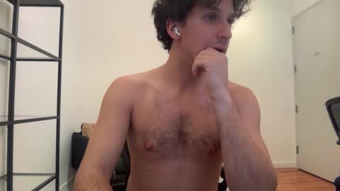 enzyme_ online show from 01.27.25