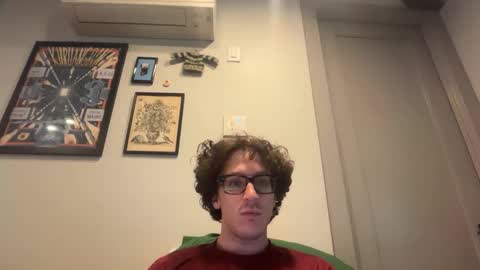 enzyme_ online show from 04.19.26