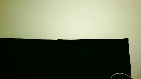 Eve online show from 12.28.24