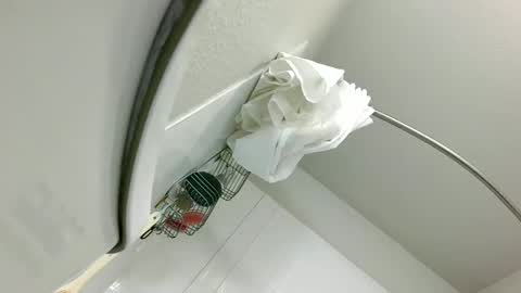 Eve online show from 01.10.25