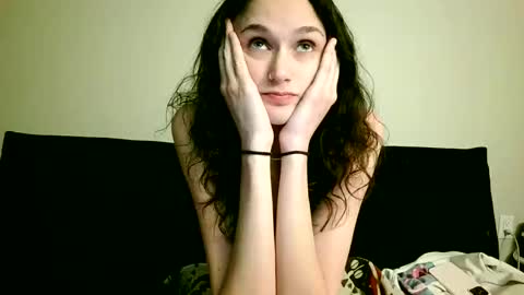 Eve online show from 02.13.25