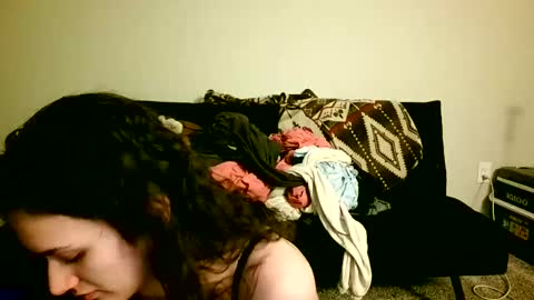 Eve online show from 02.23.25