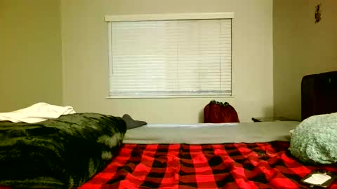 Eve online show from 02.27.26