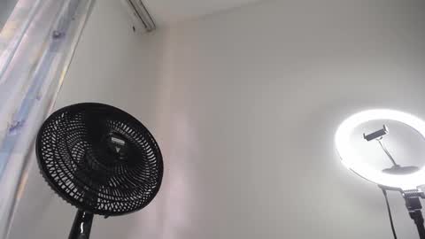 Eolicasextwo online show from 01.05.25