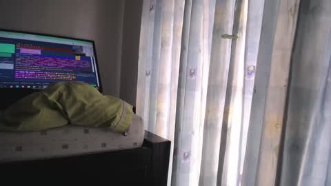 Eolicasextwo online show from 01.21.25