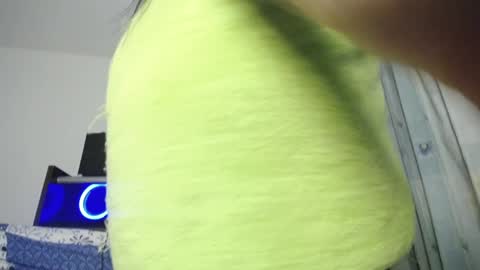 Eolicasextwo online show from 02.07.25