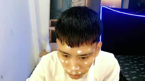 ask me online show from 06.29.26