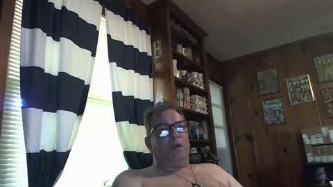 ephebophil online show from 04.14.26