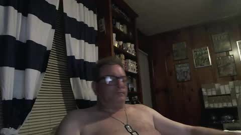 ephebophil online show from 04.17.26