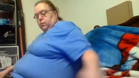 Snapshot of epic_ginger chatting on 09.12.25 epic_ginger online show from 09.12.25