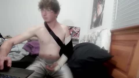 Snapshot of epicdstone chatting on 01.11.26 EpicDStone online show from 01.11.26