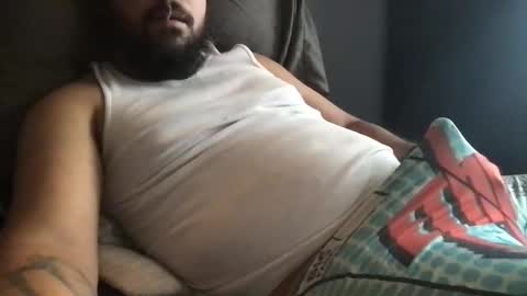 epicstrokesz online show from 11.05.25