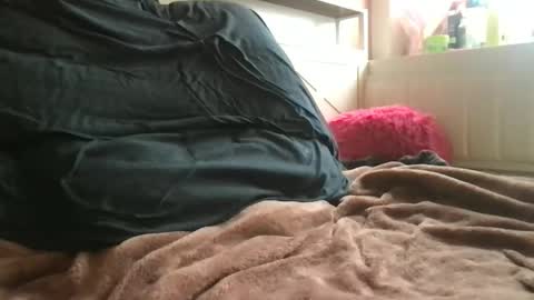 epicstrokesz online show from 02.17.26