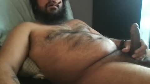 epicstrokesz online show from 02.19.26