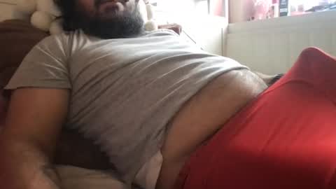 epicstrokesz online show from 03.27.26