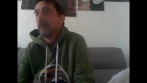 epicure91 online show from 02.02.25