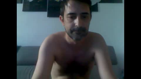 epicure91 online show from 02.08.25