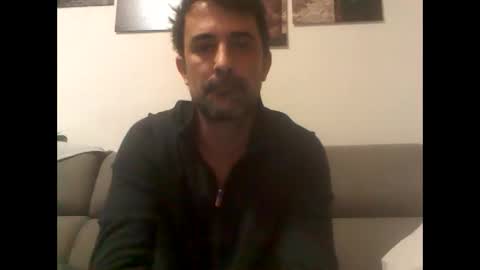 epicure91 online show from 02.08.25