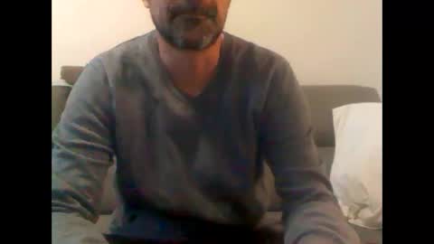 epicure91 online show from 02.16.25