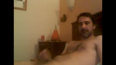 epicure91 online show from 02.21.25