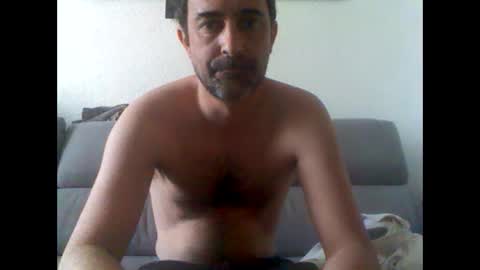 epicure91 online show from 03.05.25
