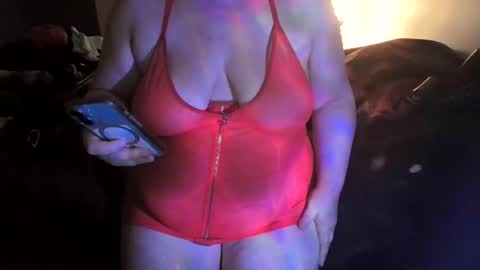 epicwargasms online show from 01.14.26