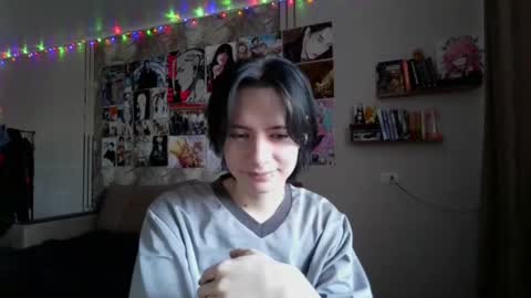 Snapshot of epifaniapaolino chatting on 01.15.26 Lucy NEXT STREAM January 5 HNY online show from 01.15.26