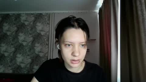 Lucy NEXT STREAM January 5 HNY  online show from 02.20.26