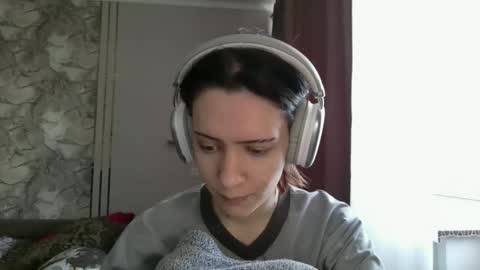 Lucy NEXT STREAM January 5 HNY  online show from 02.27.26