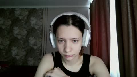 Lucy NEXT STREAM January 5 HNY  online show from 02.28.26