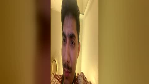 Snapshot of epina4892 chatting on 07.03.26 epina4892 online show from 07.03.26