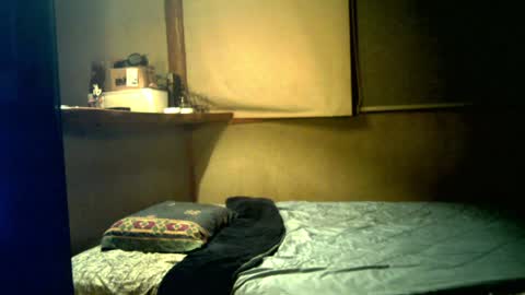 Kris online show from 12.23.24